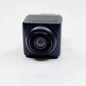 Quality High Quality Assist Camera Reversing Camera 28442-BR00C-for Nissan wholesale