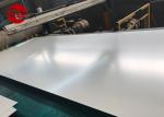 JIS G 3312 Galvanized 0.41mm Prepainted Galvanized Steel Coil