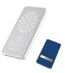 Magnetic Qi 12V1.5A 5000mAh 18W Wireless Power Bank