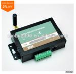 3G / 4G GSM door controller CWT5005