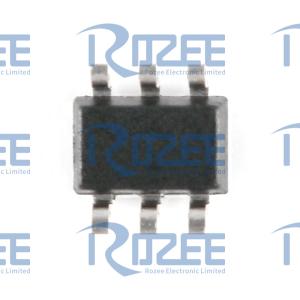 Quality DAC7311IDCKR wholesale