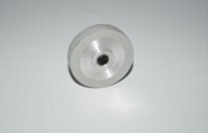 Quality 41.016.270F,rubber roller,SM74 CD74 SM102 CD102 machines forwarding roller wholesale