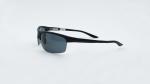 Outdoor Sunglasses for Men UV 400 Sports eyewear Aluminium super light