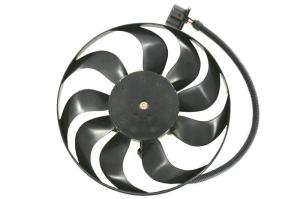 Quality 6Q0959455J Volkswagen Radiator Fan wholesale
