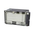 New OLT HUAWEI SmartAX MA5800 Series MA5800-X7 huawei olt ma5800x7