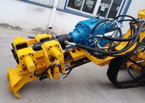 Quality Urban Foundation Pit Anchor Drilling Rig wholesale
