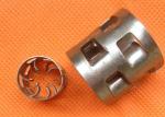 Big Size Metal Pall Ring 3 Inch 76mm