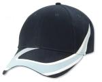 Baseball Cap, Sport Cap