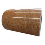 ASTM A29 PPGL Steel Coil 3PE Aluminum Zinc Coated Steel Sheet