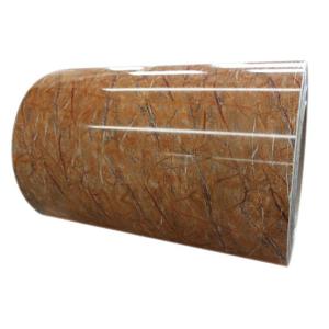 Quality ASTM A29 PPGL Steel Coil 3PE Aluminum Zinc Coated Steel Sheet wholesale