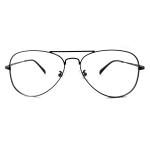 Stainless Lightweight Eyewear Frames