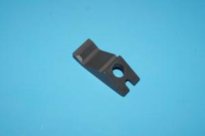 Quality KBA delivery gripper,KBA machines gripper,KBA offset machines spare parts,High quality wholesale