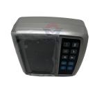 Electric Parts for Building Material Shops DX140 Monitor LCD Display Panel