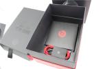 Beats by Dr. Dre Solo2 Wired Headband Headphones (Black) from http://www.dhgate