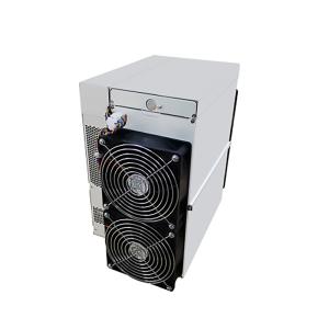 Powerful Fans Quiet Asic Miner Low Energy Consumption Classic Upgrade