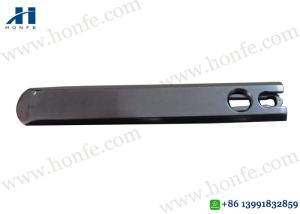 Quality 2.2*3 D1 911.812.215 Sulzer Projectile Loom Parts wholesale
