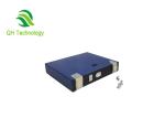 Environmental Protection Lithium Ion Polymer Battery 72V 42AH Highly Durable