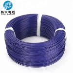 Low Voltage Electrical VDE Approved Cable For General Purpose Internal Wiring