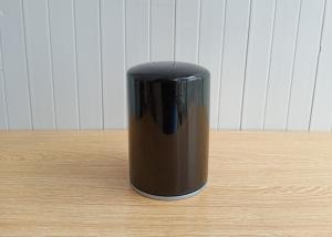 Quality Water Coolant Spin On Filters WA956 Outer Diameter 94mm Oem Service wholesale