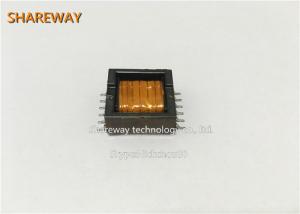 Quality Small CCFL Driving Inverter Transformers FL2015-1L Single / Three Phase wholesale