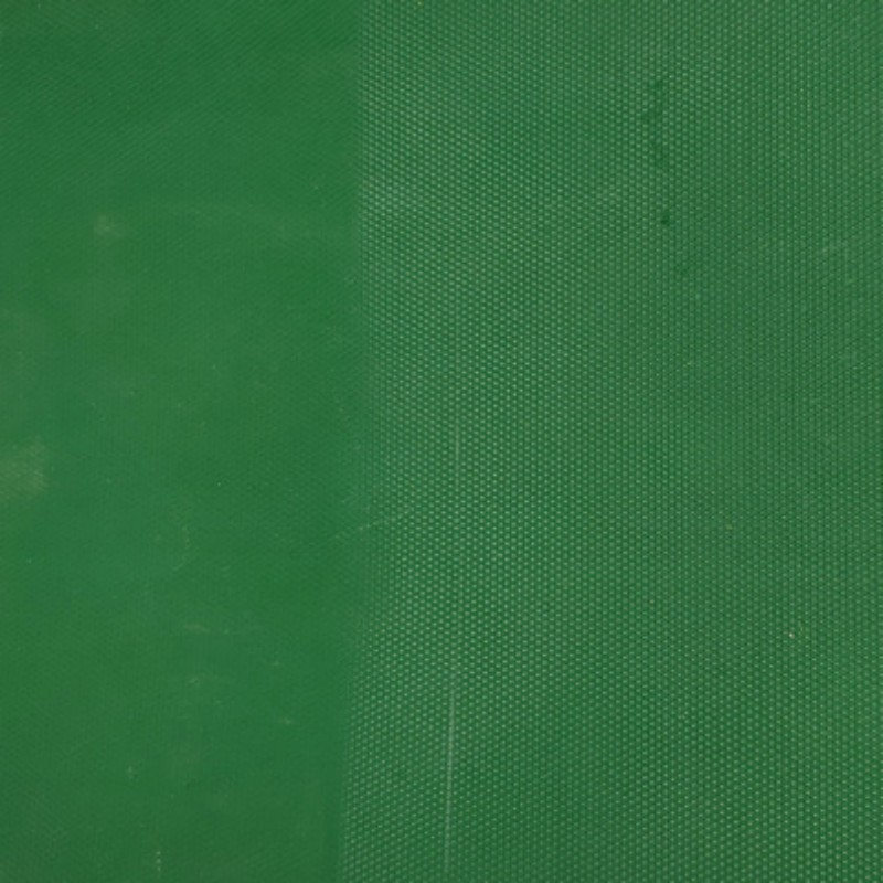 Geocell for Highway Embankment Protection Durable and Affordable Plastic Material