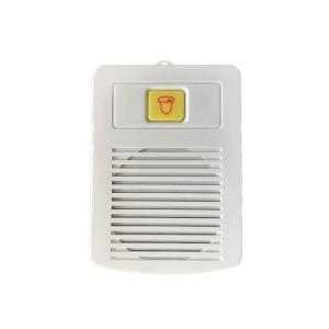 China Lift Master Villa Construction Elevator Intercom Phones System 4 Wiring Elevator Parts on sale