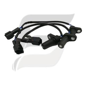 Quality 1-81510343-2 181510-3432 Revolution Speed Sensor For Engine 4HK1 6HK1 wholesale