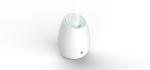 Home Appliance 100ml Ultrasonic Aroma Diffuser And Humidifier