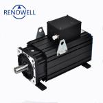 High Pressure Hydraulic Gear Oil Pump With Low Noise Performance