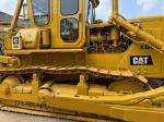 Used CAT D8K Bulldozer For Sale Used CAT Dozer D6H Used Caterpillar D6H D6T D6D