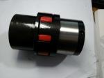 Changzhou Make AL15KMSD2/AL35KMSD2 one way roller overrunning clutch