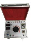 GTB series Dry Hipot Tester