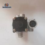 WABCO Original Parts Spare Parts 9730090010 Trailer Control Valve Use For HOWO