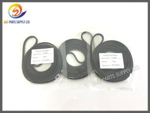 Quality Original New / Copy SMT Conveyor Belt MPM125 1009843 1014951 1002393 1015391 wholesale