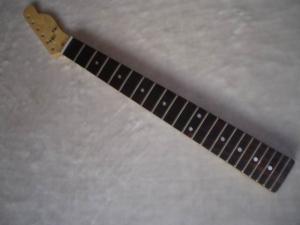 Quality Wholesale new tele guitar neck wholesale