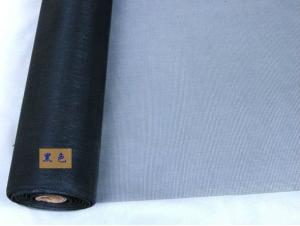 Quality Fiberglass Insect Screen Mesh wholesale