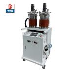 Online Service Provided Automatic Epoxy Dispensing Machine for Manufacturing