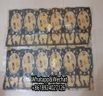 6N4964 seals 6N-4964 Spare 2471899 Full Gasket Kit 247-1899 Gasket 2M5414