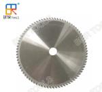 BMR TOOLS 4"/ 24" TCT Wood Saw Blade ATB Teeth Circular Saw Cutting blister pack
