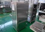Chemical Heat Sealer Medical Packaging Medical Bag Sealer ODM