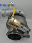 Turbocharger GTA4502S 762548-5004S 762548 2558862 10R8970 3315888 20R2916
