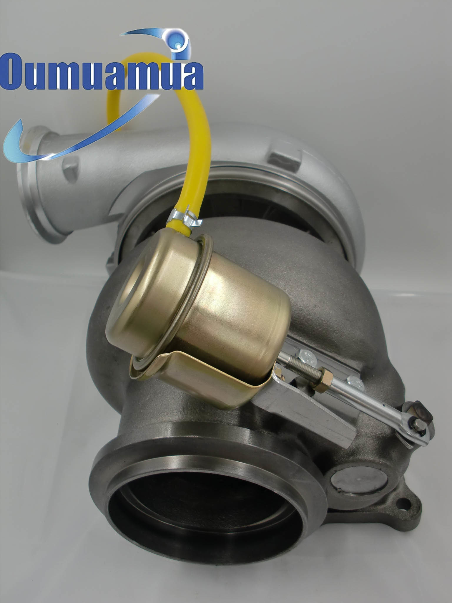 Turbocharger GTA4502S 762548-5004S 762548 2558862 10R8970 3315888 20R2916 2472964 10R7297 247-2964 331-5888 255-8862 2751294 C11 C13