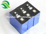 120Amp Hour Discharge Lithium Ion Forklift Battery 96V 120Ah Ev Cars Universal