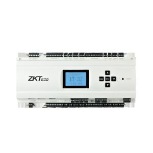 Quality EC10 ZKteco Elevator Access Controller wholesale