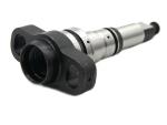 2 418 455 134 Flange Diesel Injector Pump Plunger