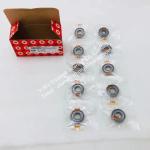 FAG Deep Groove Ball Bearings 6001-C-2Z