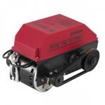 KGL35 Garage Door Opener Sectional Door Operator Overhead Door Motor
