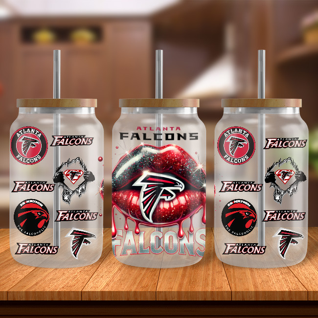 UVDTF packaging custom UV transfer stickers 16oz cup sleeve 40oz stickers DTF transfer waterproof labels