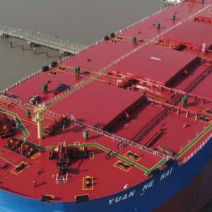 Quality Wear Resistant Metal Protective Coating OEM Anticorrosive Rust Proof Paint For Steel wholesale