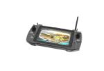 CHINOWING Portable Ground Control Station , Industrial Grade UAV GCS